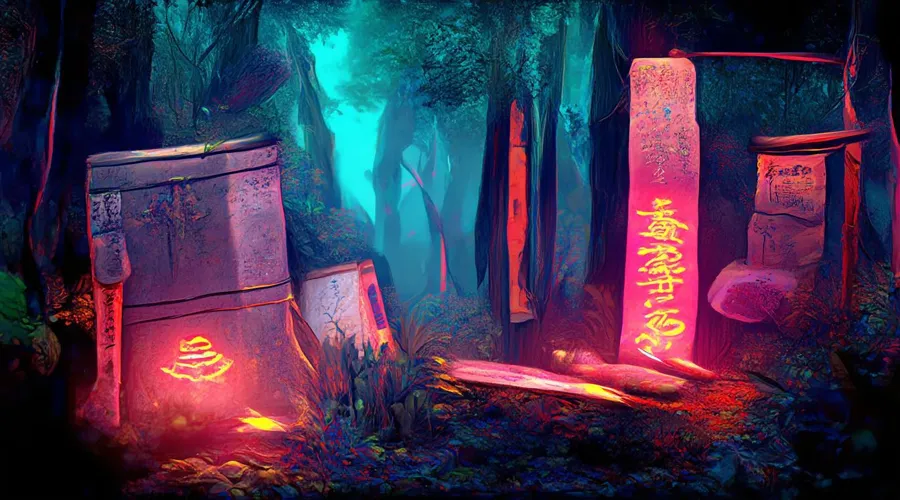 心跳女友兑换码横幅图片2
